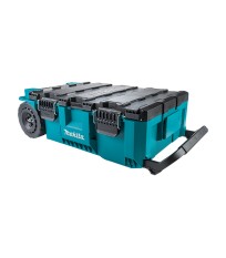 Coffret à outils roulant MAKTRAK MAKITA