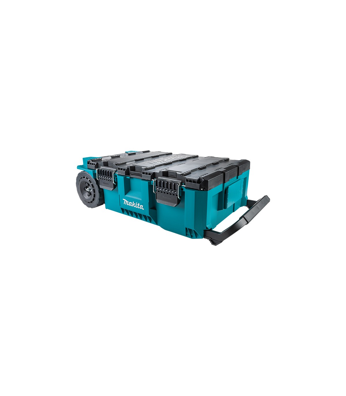 Coffret à outils roulant MAKTRAK MAKITA