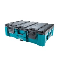 Grande boite à outils MAKTRAK MAKITA