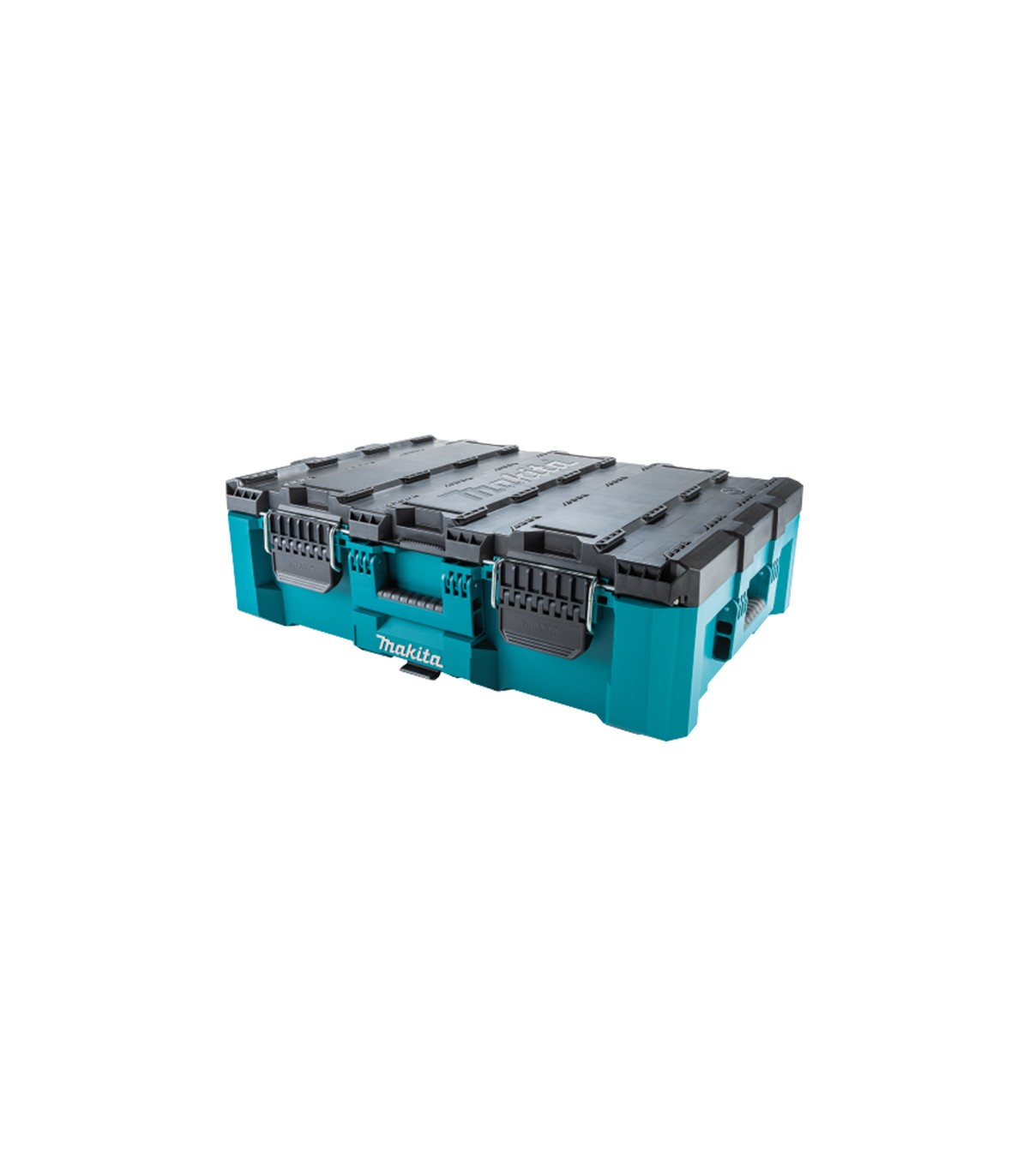 Grande boite à outils MAKTRAK MAKITA