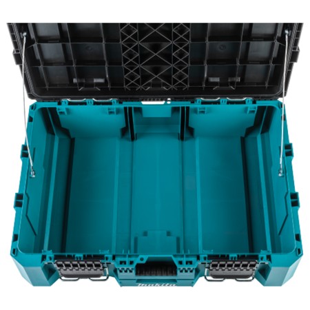Grande boite à outils MAKTRAK MAKITA