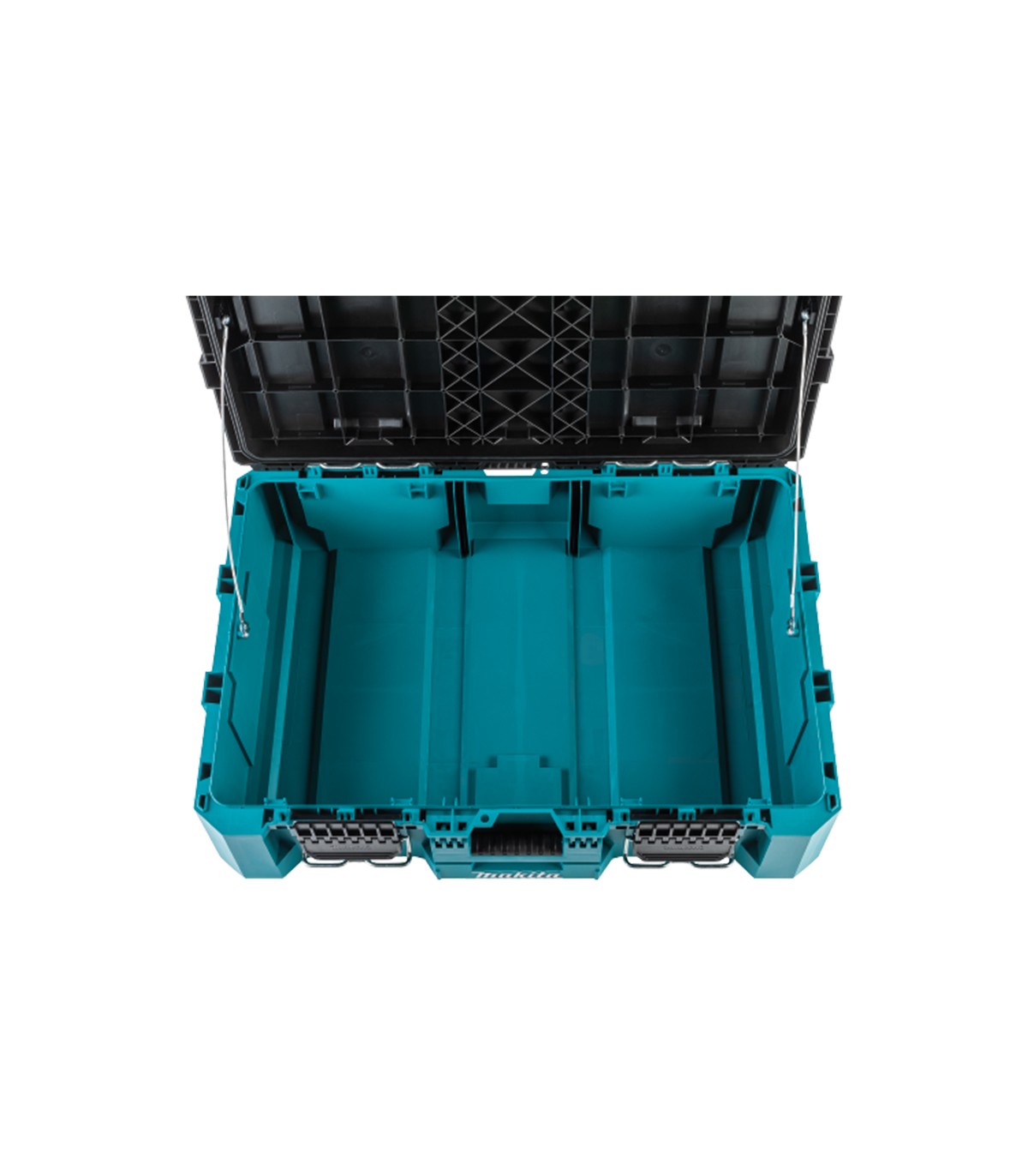 Grande boite à outils MAKTRAK MAKITA