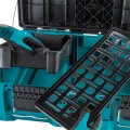 Grande boite à outils MAKTRAK MAKITA