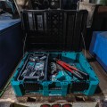 Grande boite à outils MAKTRAK MAKITA