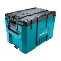 Boite à outils d'extension extra large MAKTRAK
