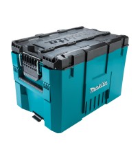 Boite à outils d'extension extra large MAKTRAK MAKITA
