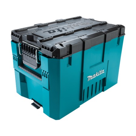 Boite à outils d'extension extra large MAKTRAK MAKITA
