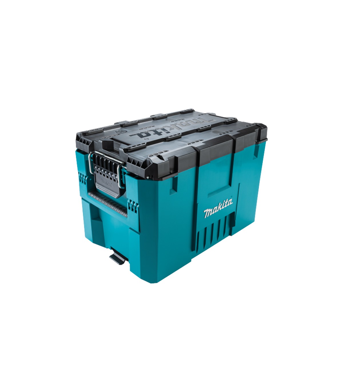 Boite à outils d'extension extra large MAKTRAK MAKITA