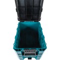 Boite à outils d'extension extra large MAKTRAK MAKITA