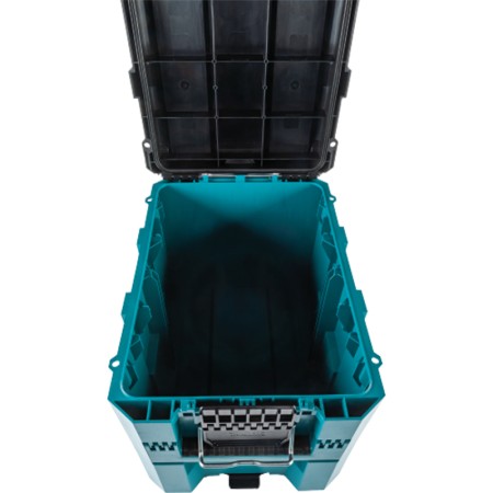 Boite à outils d'extension extra large MAKTRAK MAKITA