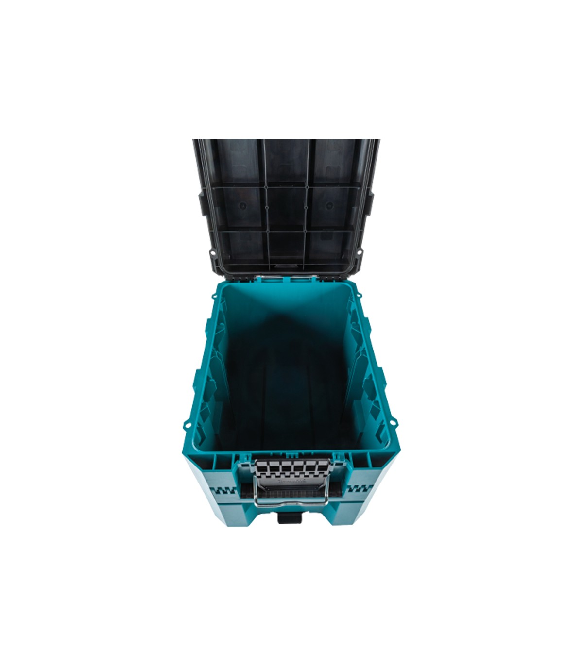 Boite à outils d'extension extra large MAKTRAK MAKITA