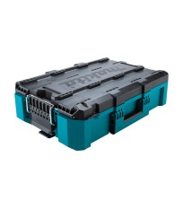 Boite à outils moyenne MAKTRAK MAKITA