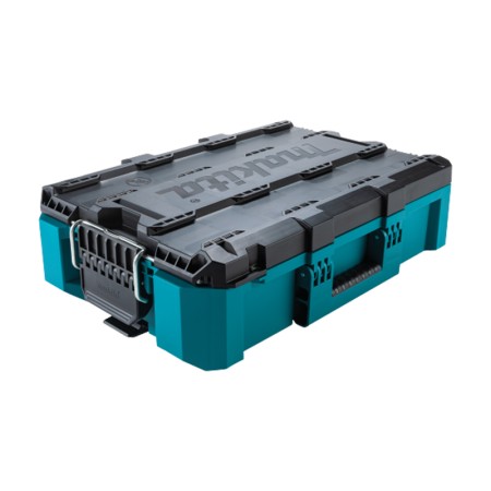 Boite à outils moyenne MAKTRAK MAKITA