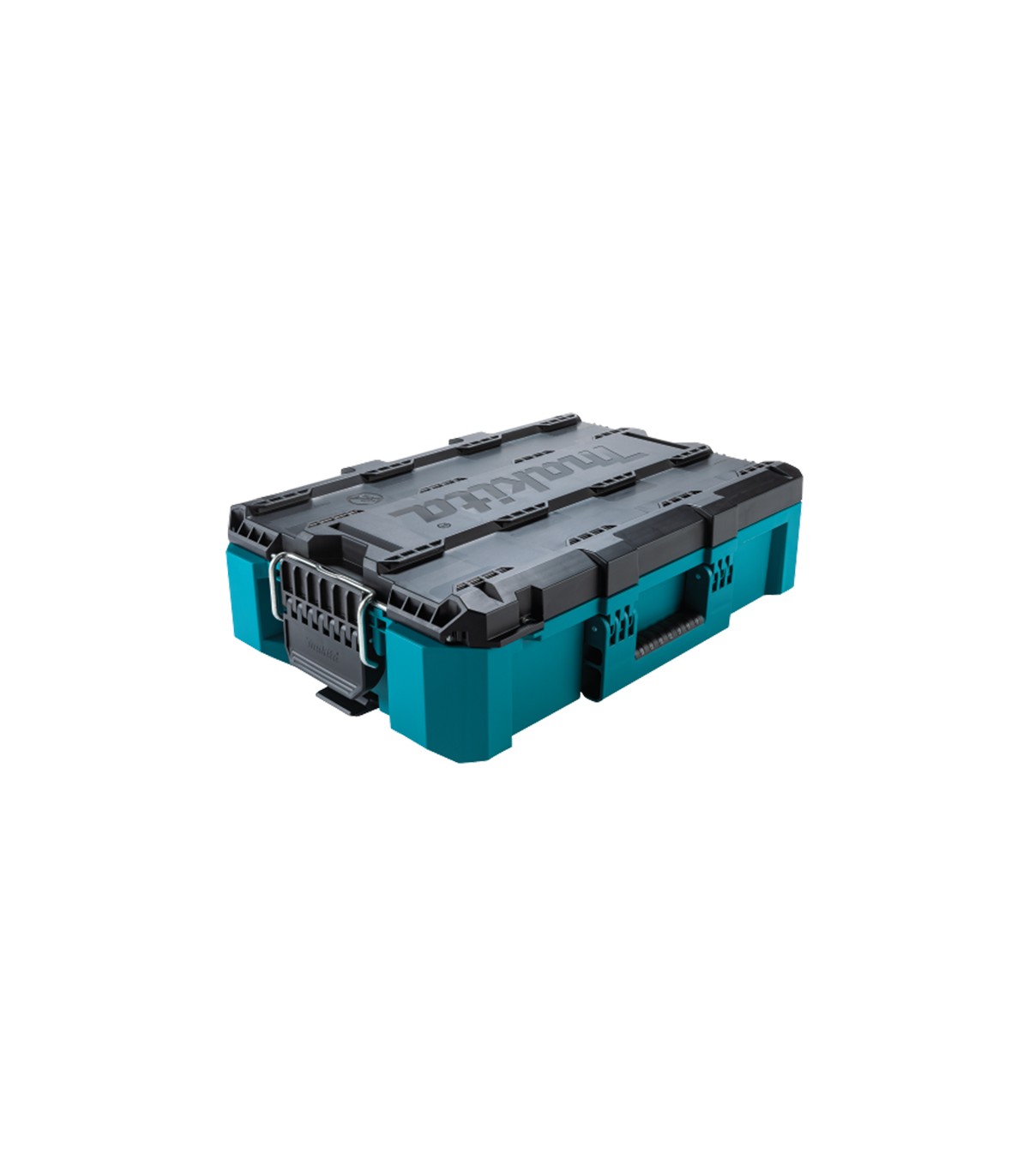 Boite à outils moyenne MAKTRAK MAKITA