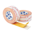 XT60 25M x 60MM