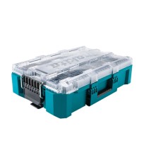 Organiseur MAKTRAK bas et moyen MAKITA