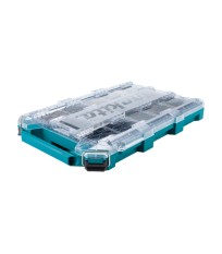 Coffret rangement fin MAKTRAK MAKITA