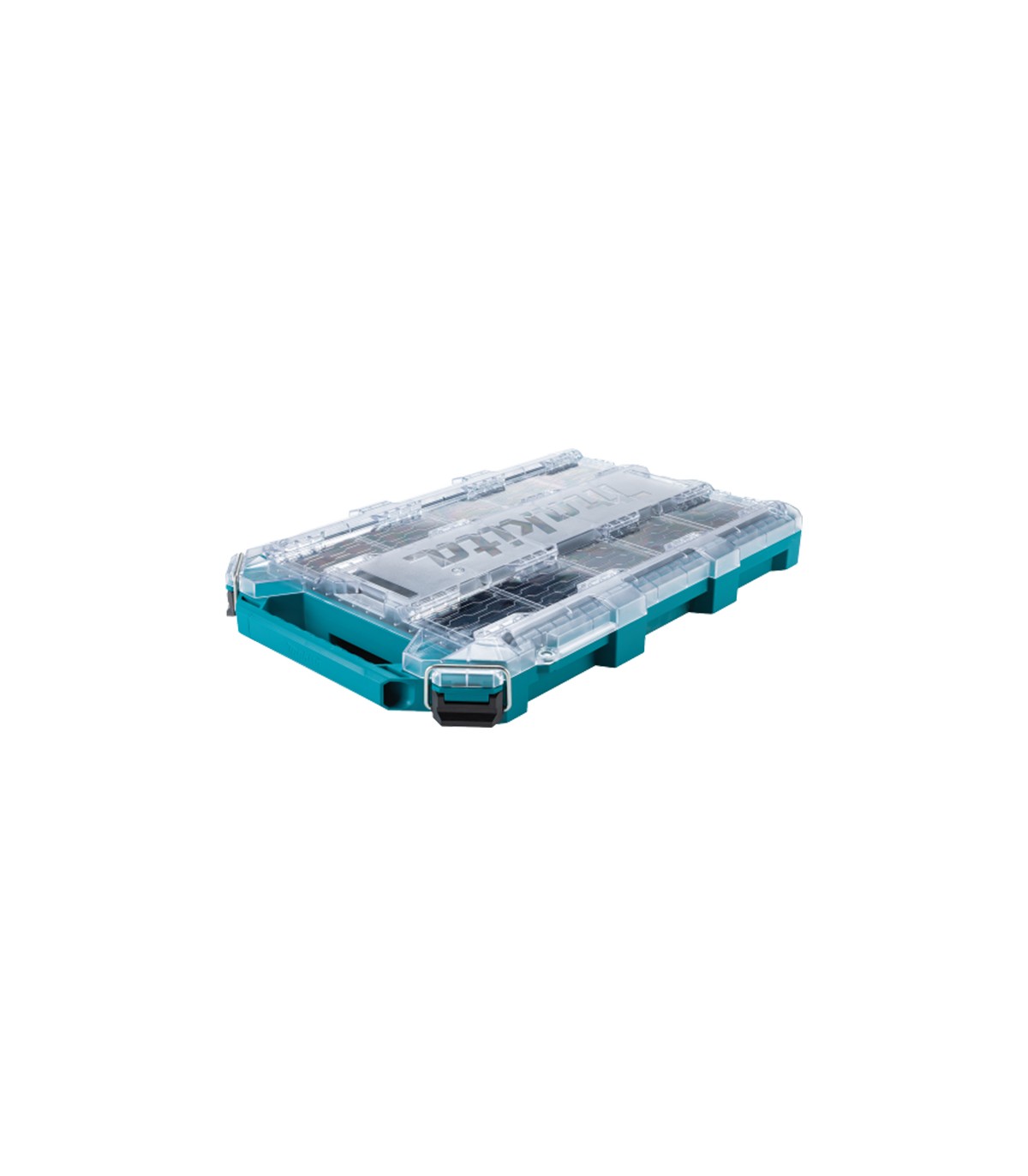 Coffret rangement fin MAKTRAK MAKITA