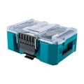 Organisateur MAKTRAK compact et profond