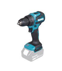 Perceuse-visseuse 18V DDF490Z MAKITA
