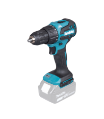 Perceuse-visseuse à percussion 18V DHP490Z MAKITA