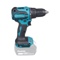 Perceuse-visseuse à percussion 18V DHP490Z MAKITA