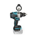 Perceuse-visseuse 18V DDF492ZJ MAKITA