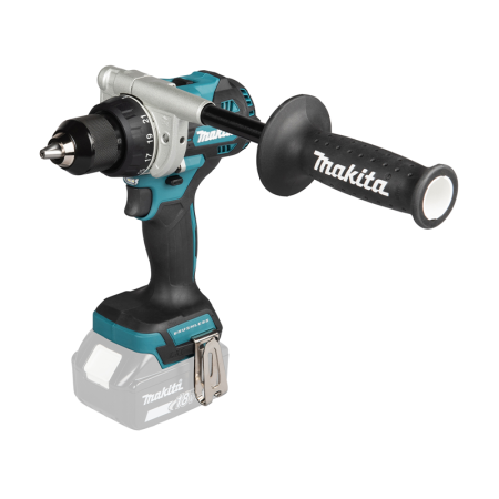 Perceuse-visseuse 18V DDF492ZJ MAKITA