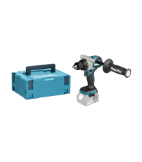 Perceuse-visseuse 18V DDF492ZJ MAKITA