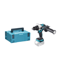Perceuse-visseuse à percussion 18V DHP492ZJ MAKITA