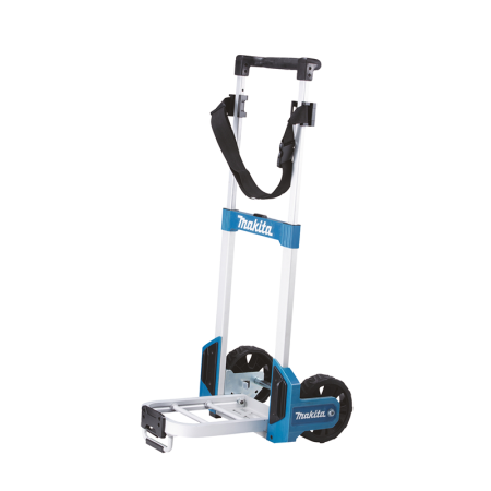 Chariot-diable pour MAKPAC MAKITA