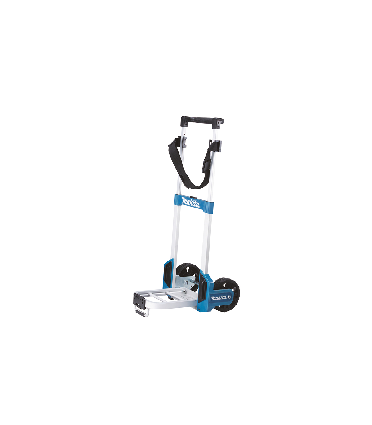 Chariot-diable pour MAKPAC MAKITA