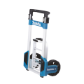 Chariot-diable pour MAKPAC MAKITA