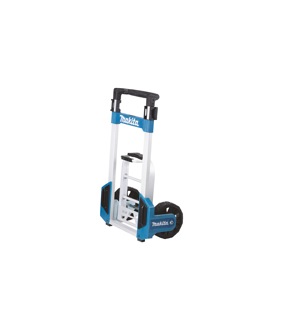 Chariot-diable pour MAKPAC MAKITA