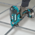 Ligatureuse 18V DTR180ZJ MAKITA