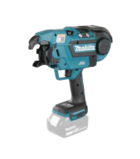 Ligatureuse 18V DTR180ZJ MAKITA
