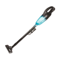 Aspirateur 18V DCL180ZB MAKITA
