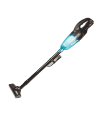 Aspirateur 18V DCL180ZB MAKITA