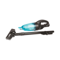 Aspirateur 18V DCL180ZB MAKITA
