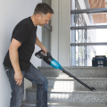 Aspirateur 18V DCL180ZB MAKITA