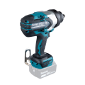 Boulonneuse 1/2" 18V 1000Nm DTW1002ZJ MAKITA