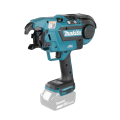 Ligatureuse 18V DTR180ZJ MAKITA + 1 batterie BL1850B 18V 5 Ah + 1 chargeur rapide DC18RC