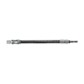 Porte embout flexible 1/4" 300mm MAKITA
