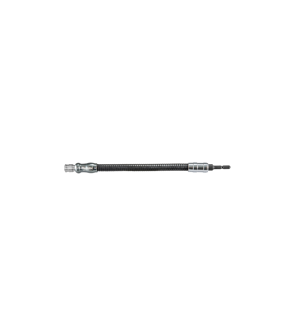 Porte embout flexible 1/4" 300mm MAKITA