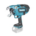 Ligatureuse 18V DTR181ZJ MAKITA