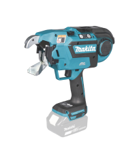 Ligatureuse 18V DTR181ZJ MAKITA