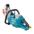 Découpeuse 40V Ø230 mm CE003GZ02 MAKITA