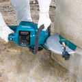 Découpeuse 40V Ø230 mm CE003GZ02 MAKITA