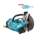 Découpeuse 40V Ø230 mm CE003GZ02 MAKITA