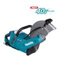 Découpeuse 40V Ø305 mm CE004GZ MAKITA